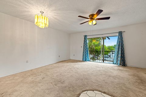 Tiny photo for 8260 SW 24th Street #6310, North Lauderdale, FL 33068 (MLS # B26014290)