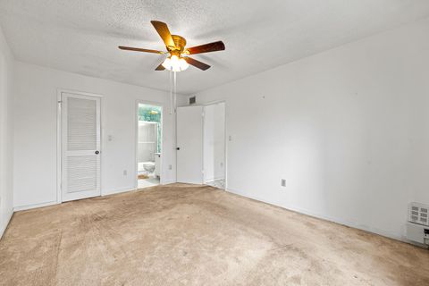 Tiny photo for 8260 SW 24th Street #6310, North Lauderdale, FL 33068 (MLS # B26014290)