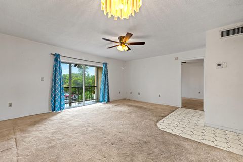 Tiny photo for 8260 SW 24th Street #6310, North Lauderdale, FL 33068 (MLS # B26014290)