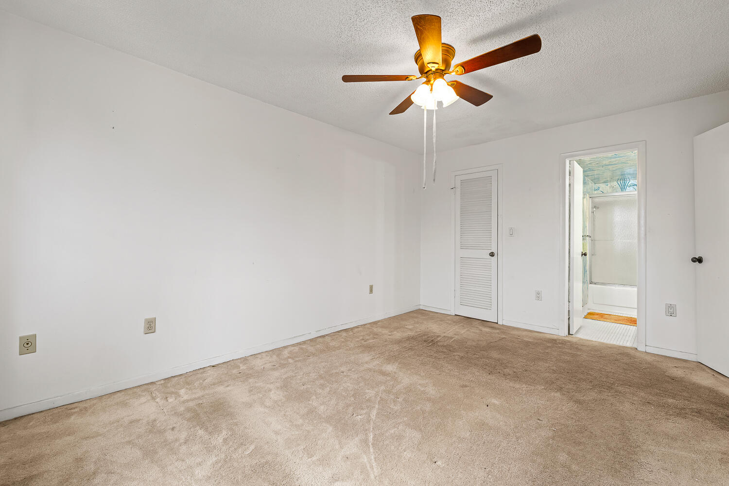 OAKBROOK - Residential