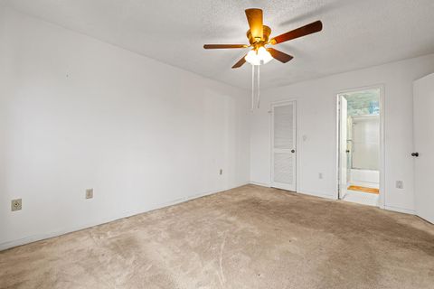 Tiny photo for 8260 SW 24th Street #6310, North Lauderdale, FL 33068 (MLS # B26014290)