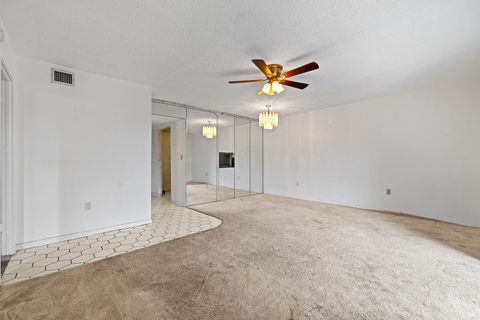 Tiny photo for 8260 SW 24th Street #6310, North Lauderdale, FL 33068 (MLS # B26014290)