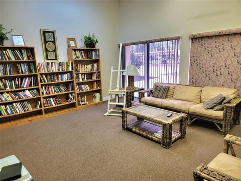 Tiny photo for 8260 SW 24th Street #6310, North Lauderdale, FL 33068 (MLS # B26014290)