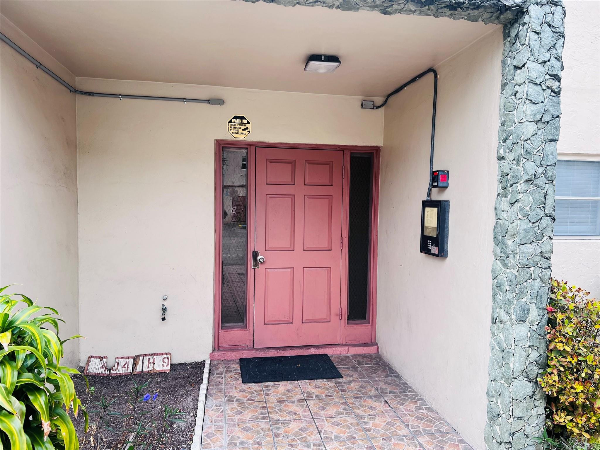 MAJESTIC GARDENS - Residential