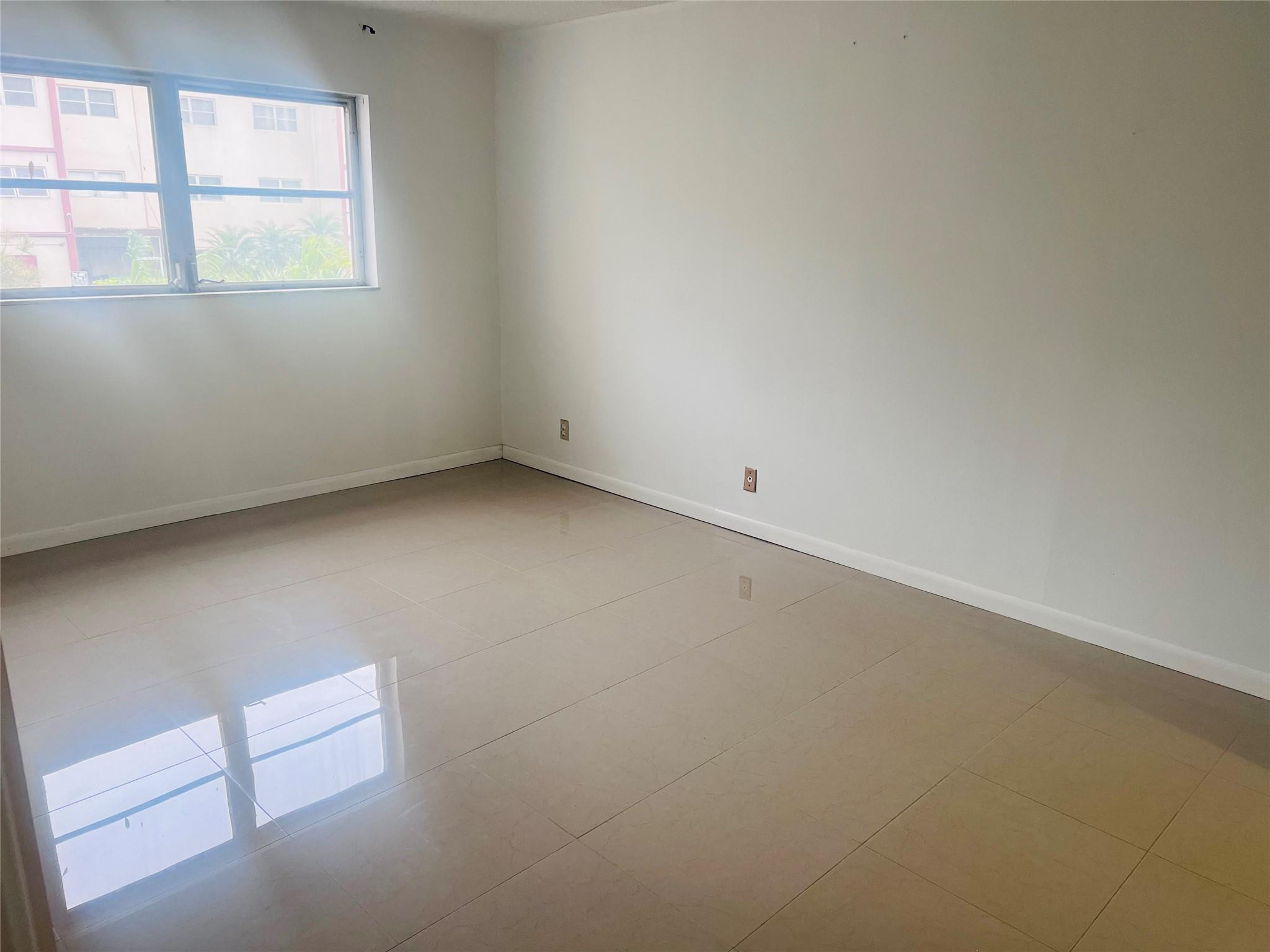 MAJESTIC GARDENS - Residential