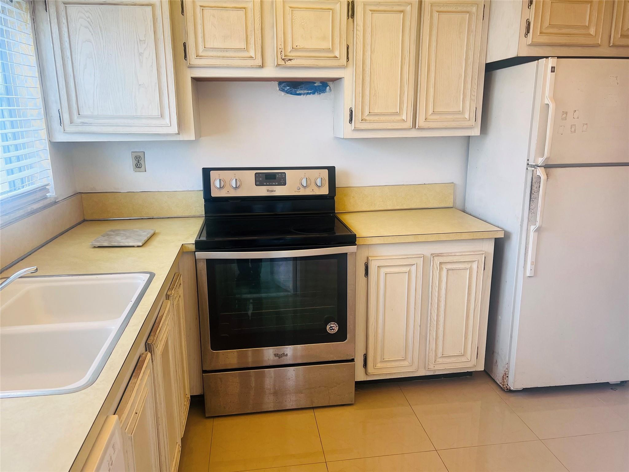 MAJESTIC GARDENS - Residential