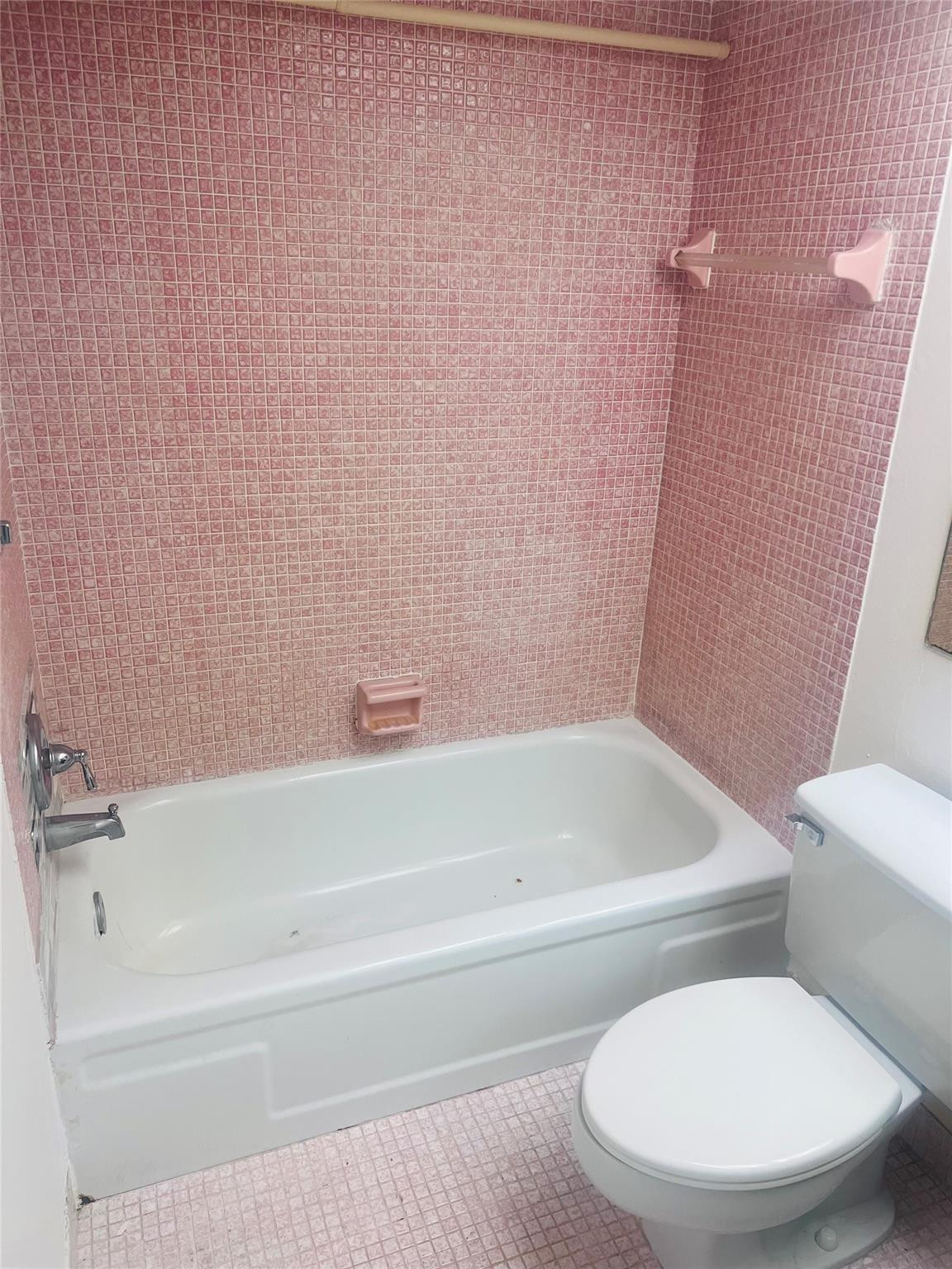 MAJESTIC GARDENS - Residential