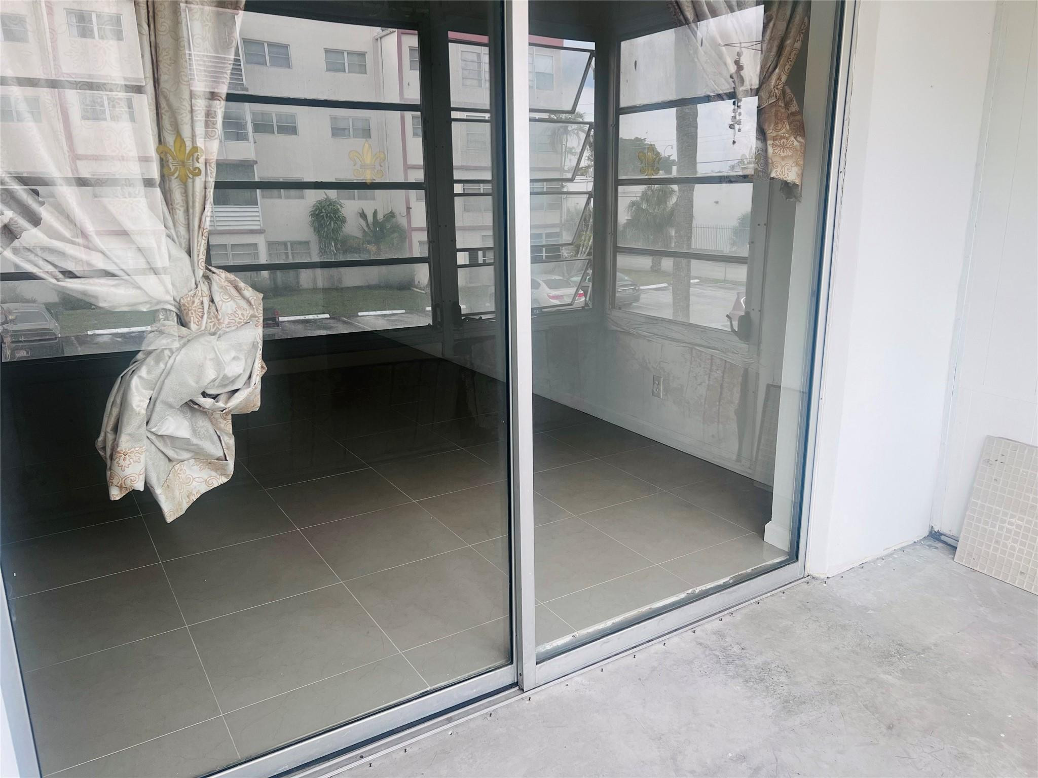 MAJESTIC GARDENS - Residential