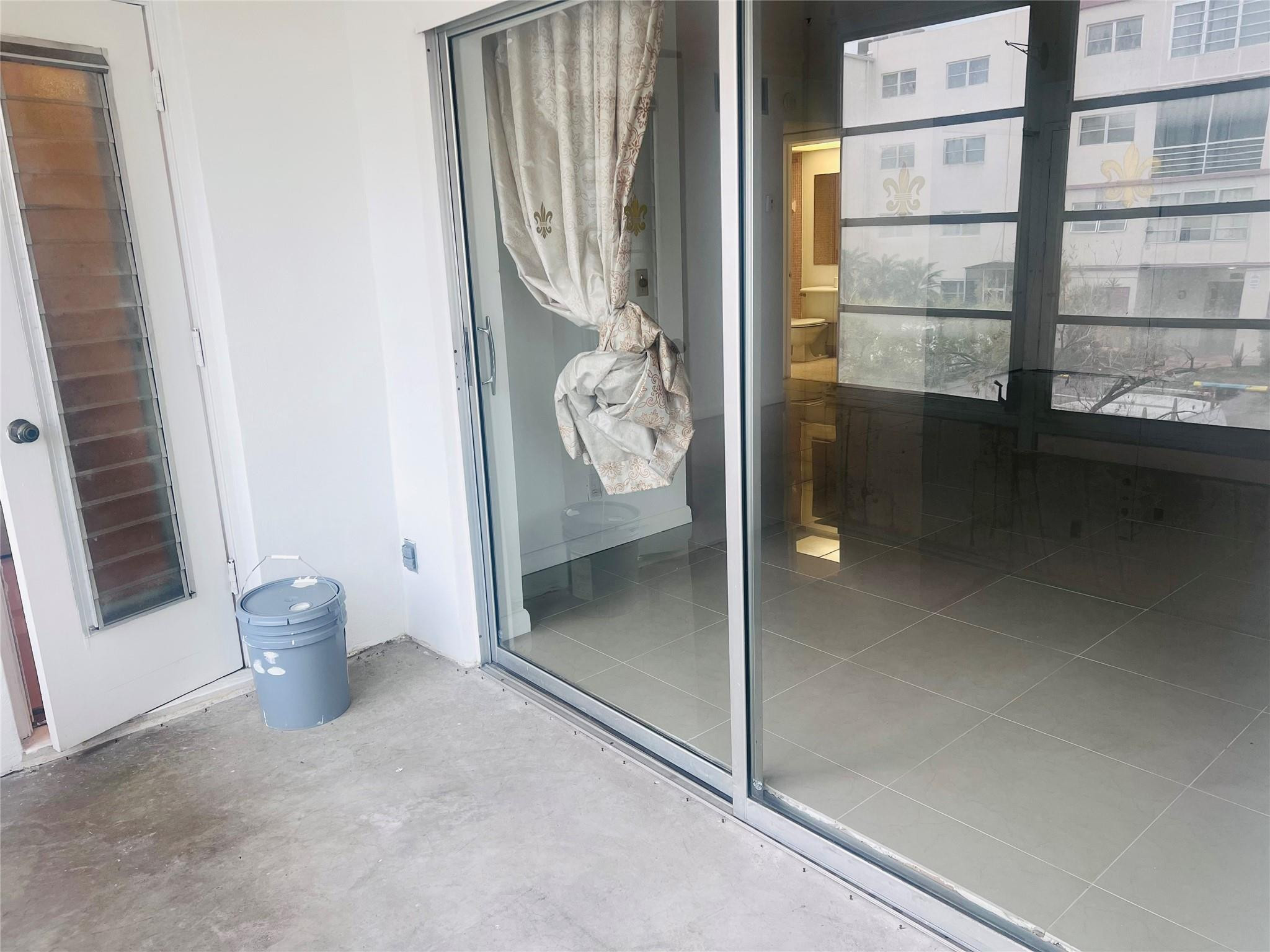 MAJESTIC GARDENS - Residential