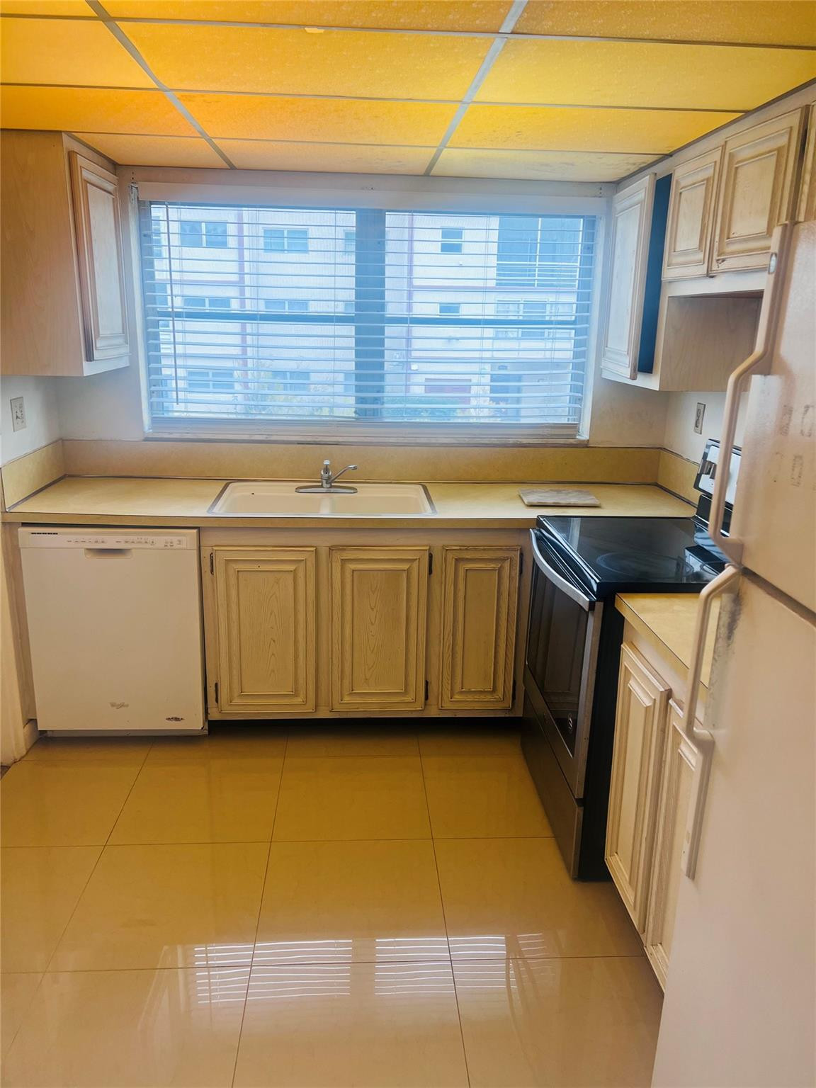 MAJESTIC GARDENS - Residential