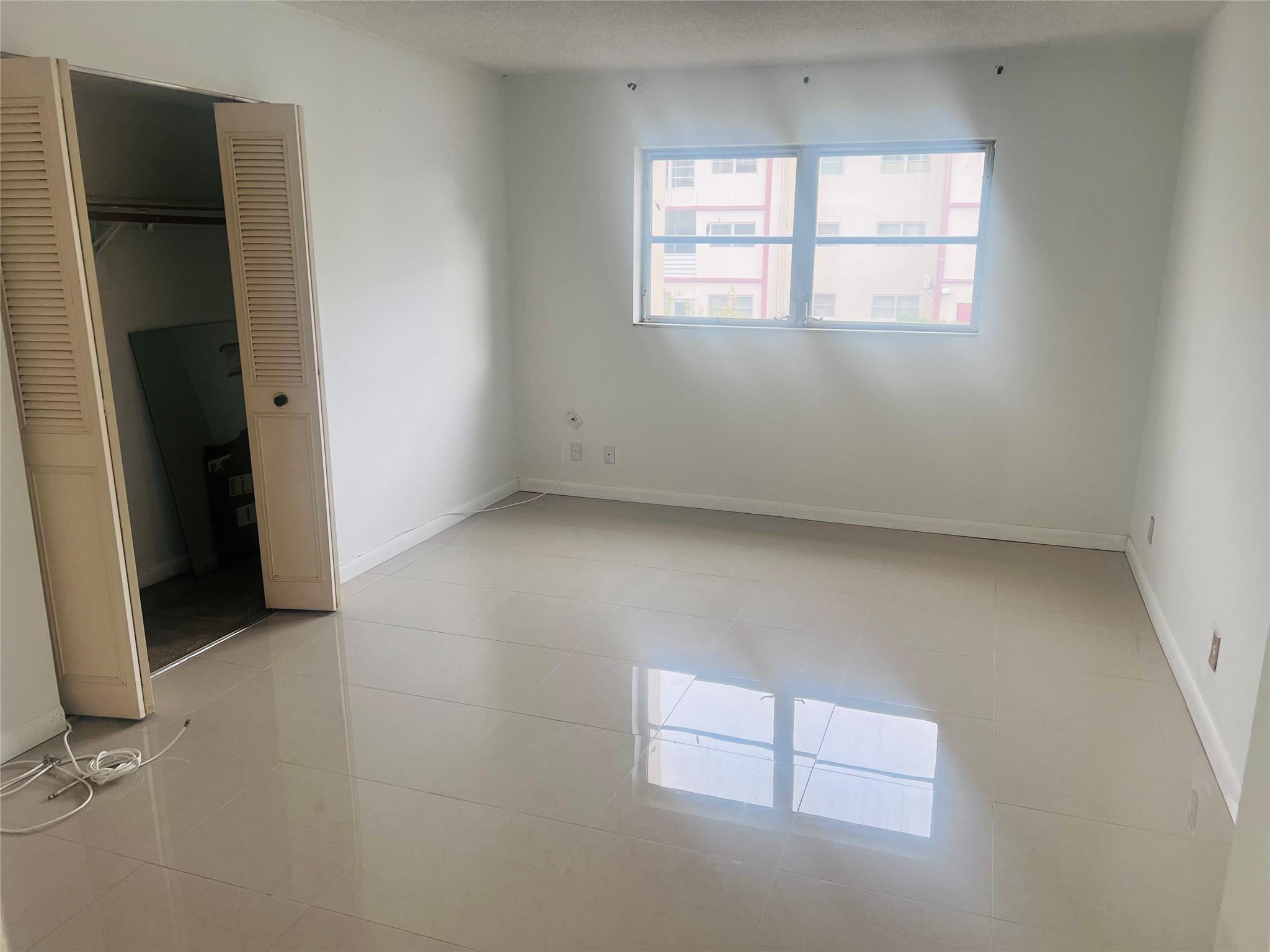 MAJESTIC GARDENS - Residential