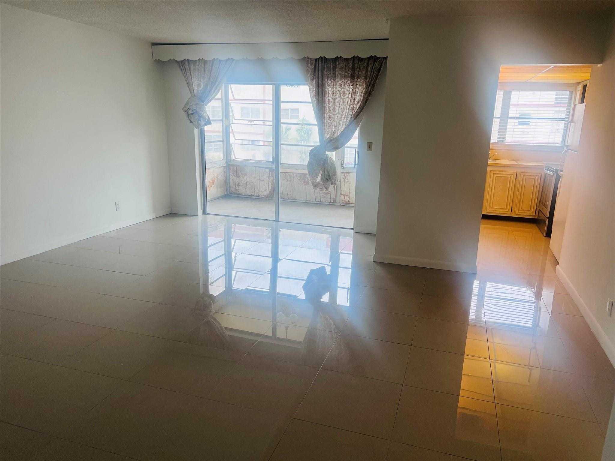 MAJESTIC GARDENS - Residential