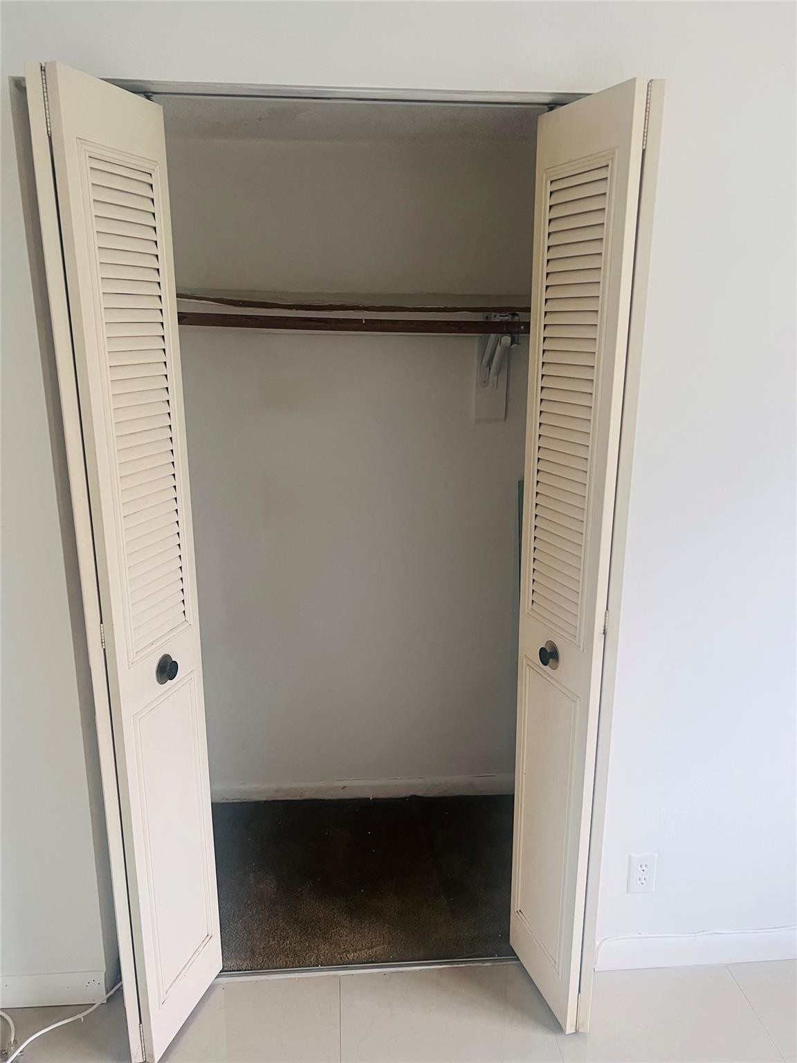 MAJESTIC GARDENS - Residential