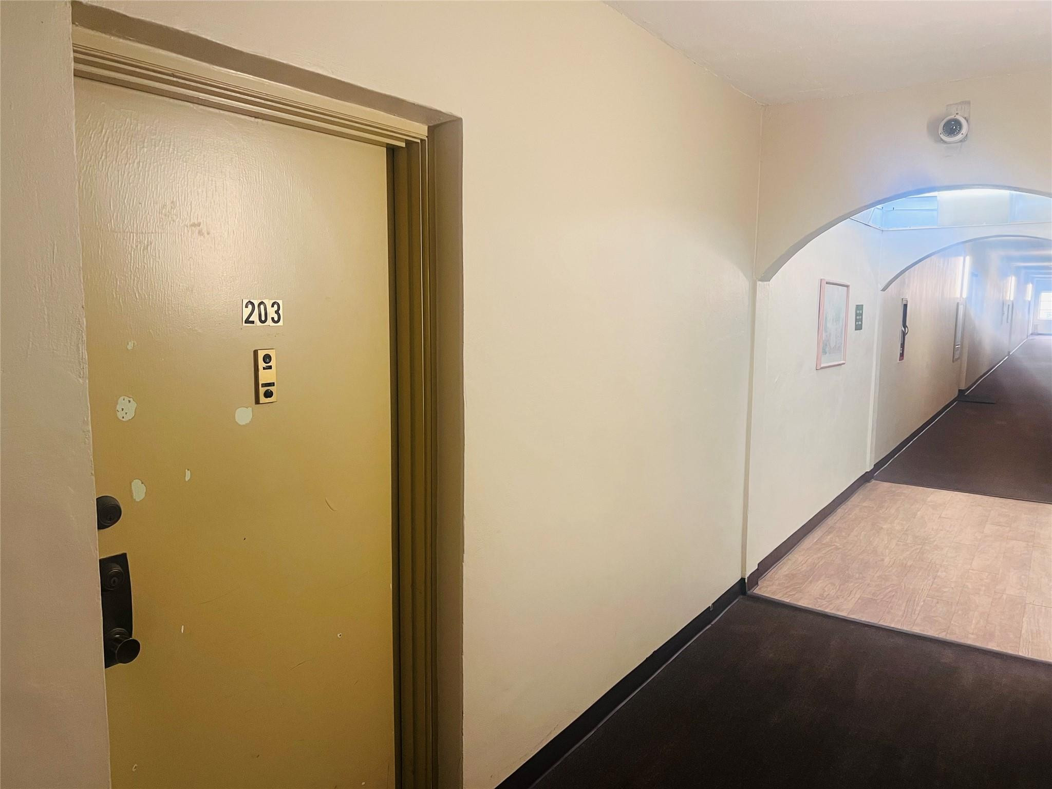 MAJESTIC GARDENS - Residential