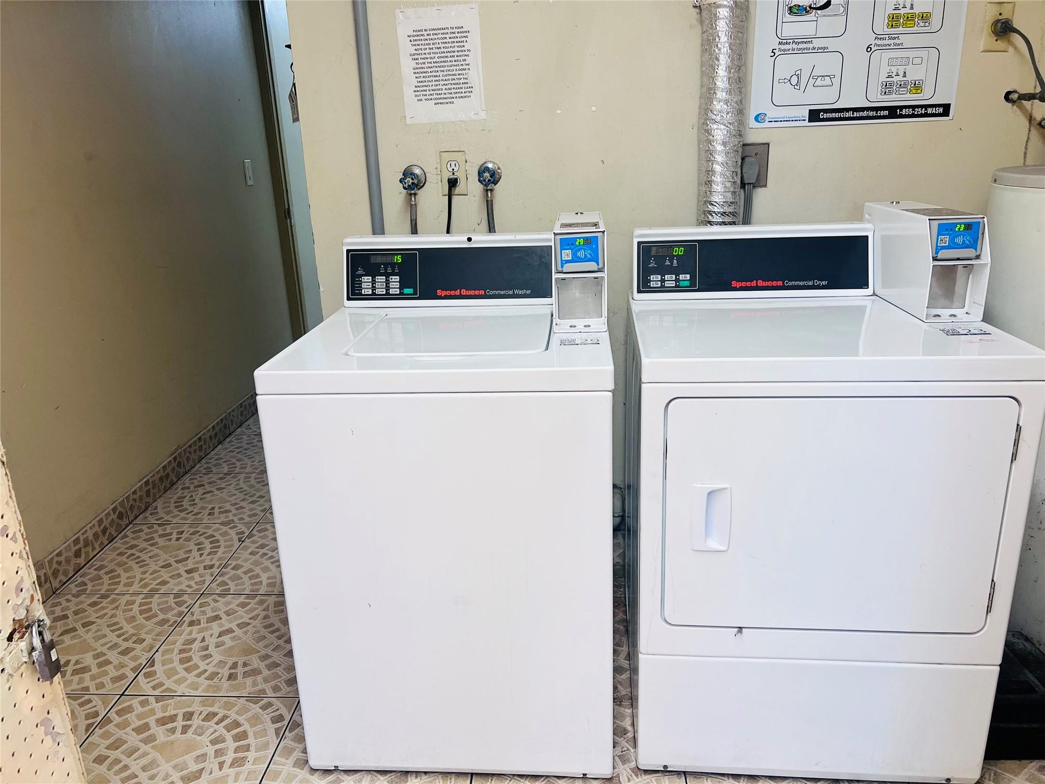 MAJESTIC GARDENS - Residential