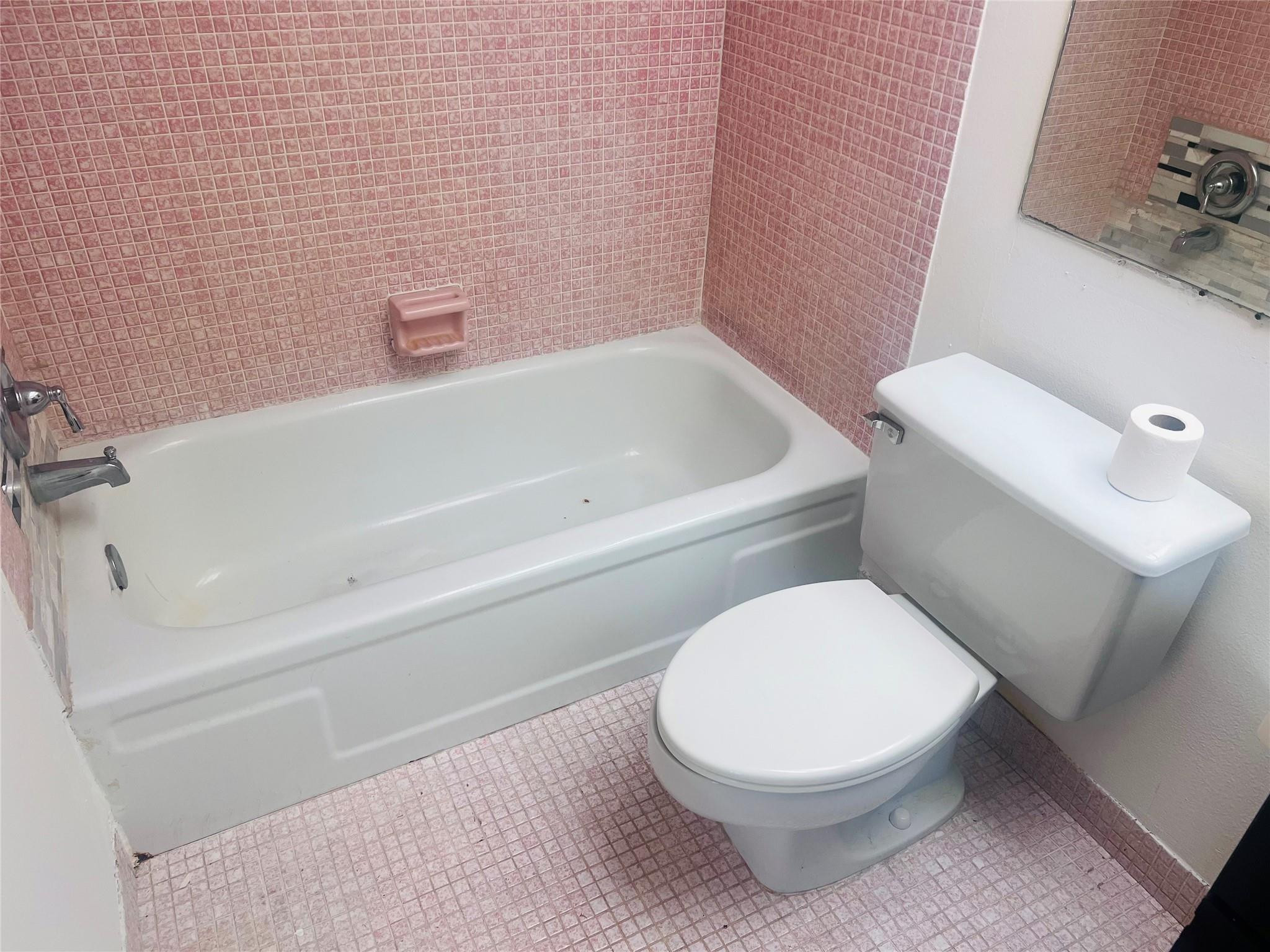 MAJESTIC GARDENS - Residential