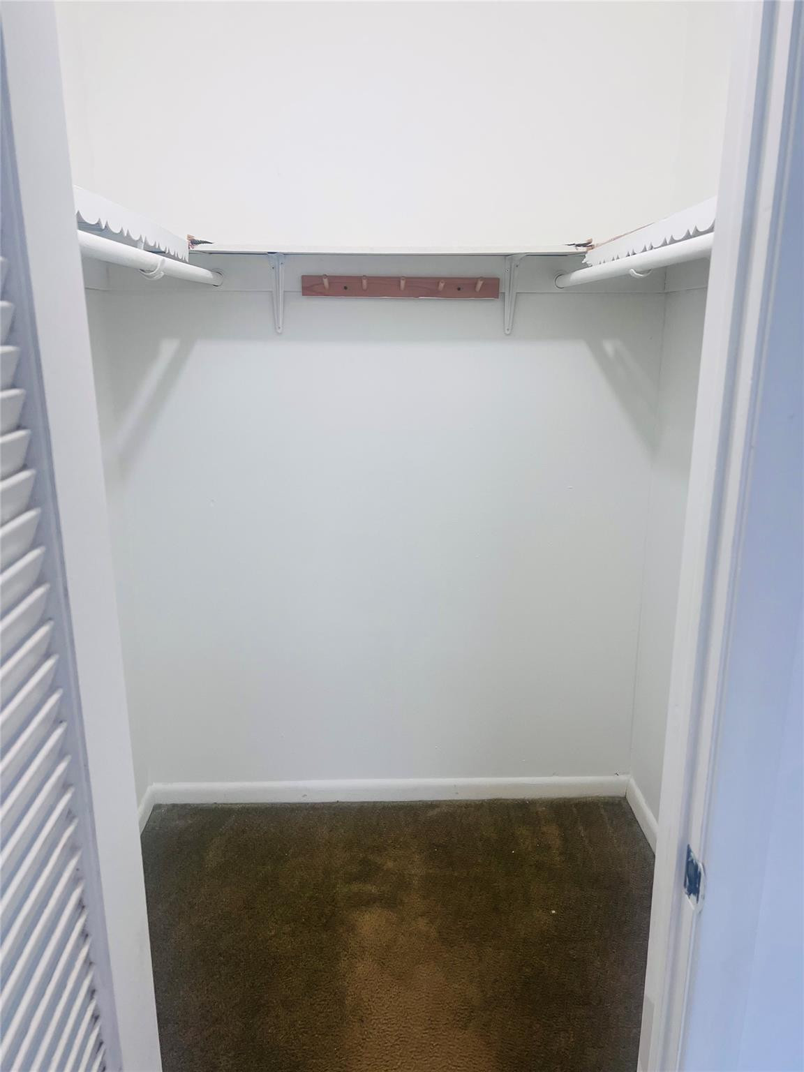 MAJESTIC GARDENS - Residential