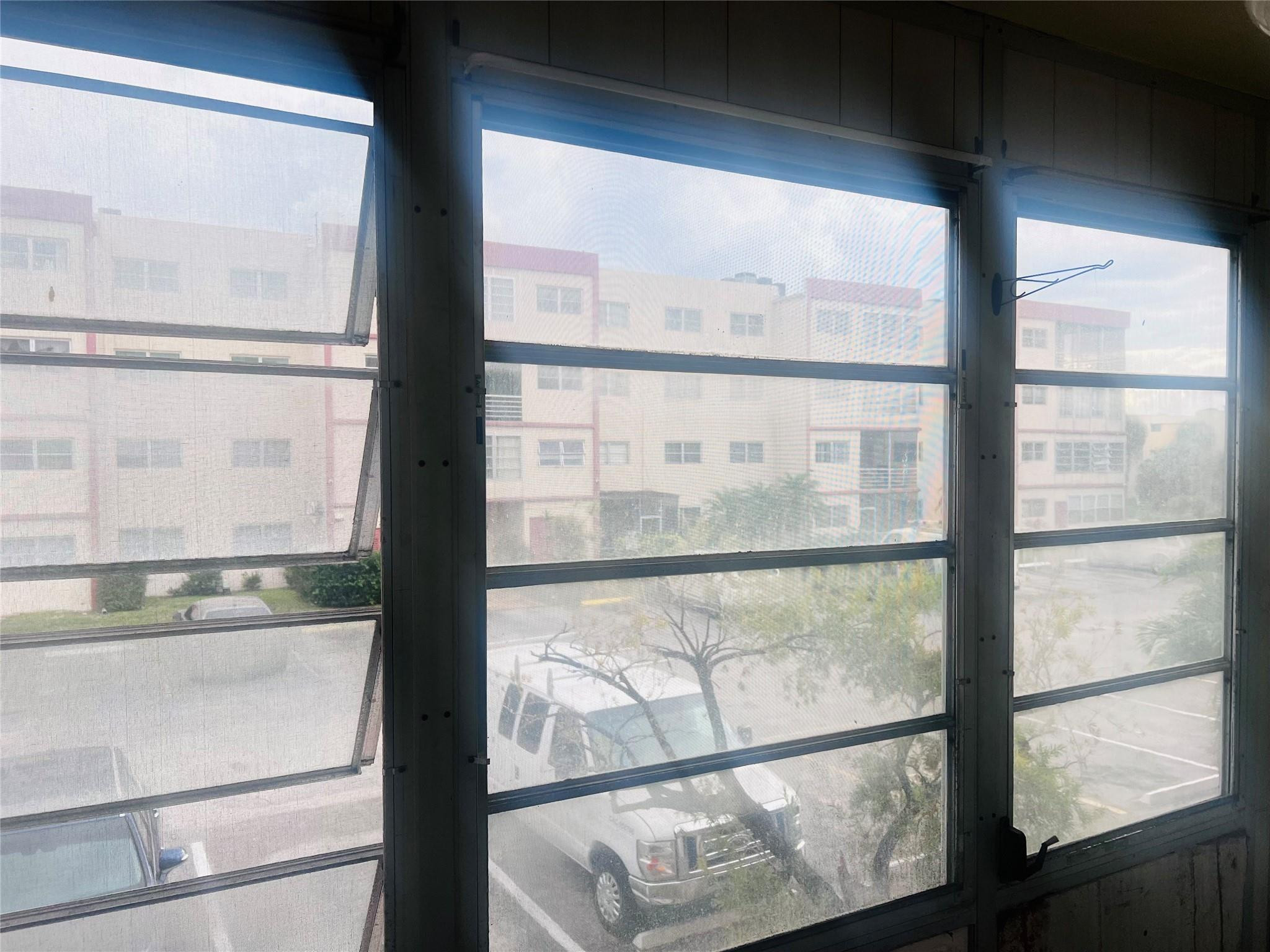 MAJESTIC GARDENS - Residential