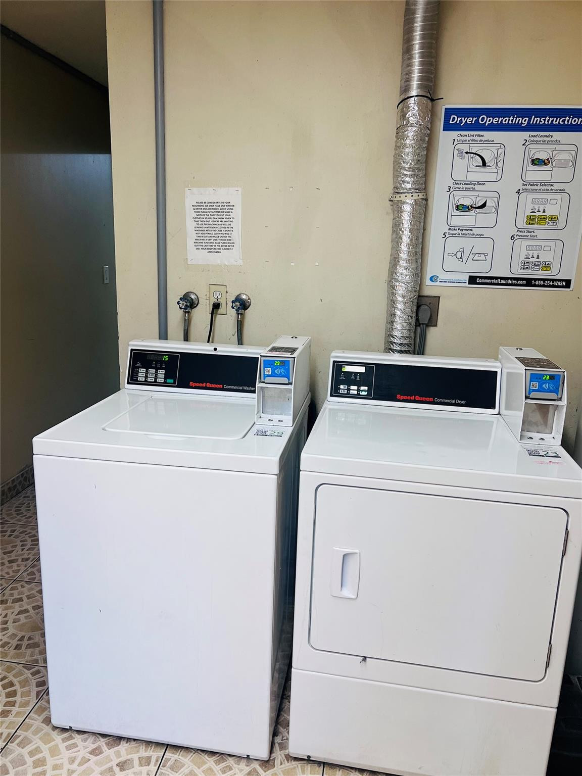 MAJESTIC GARDENS - Residential