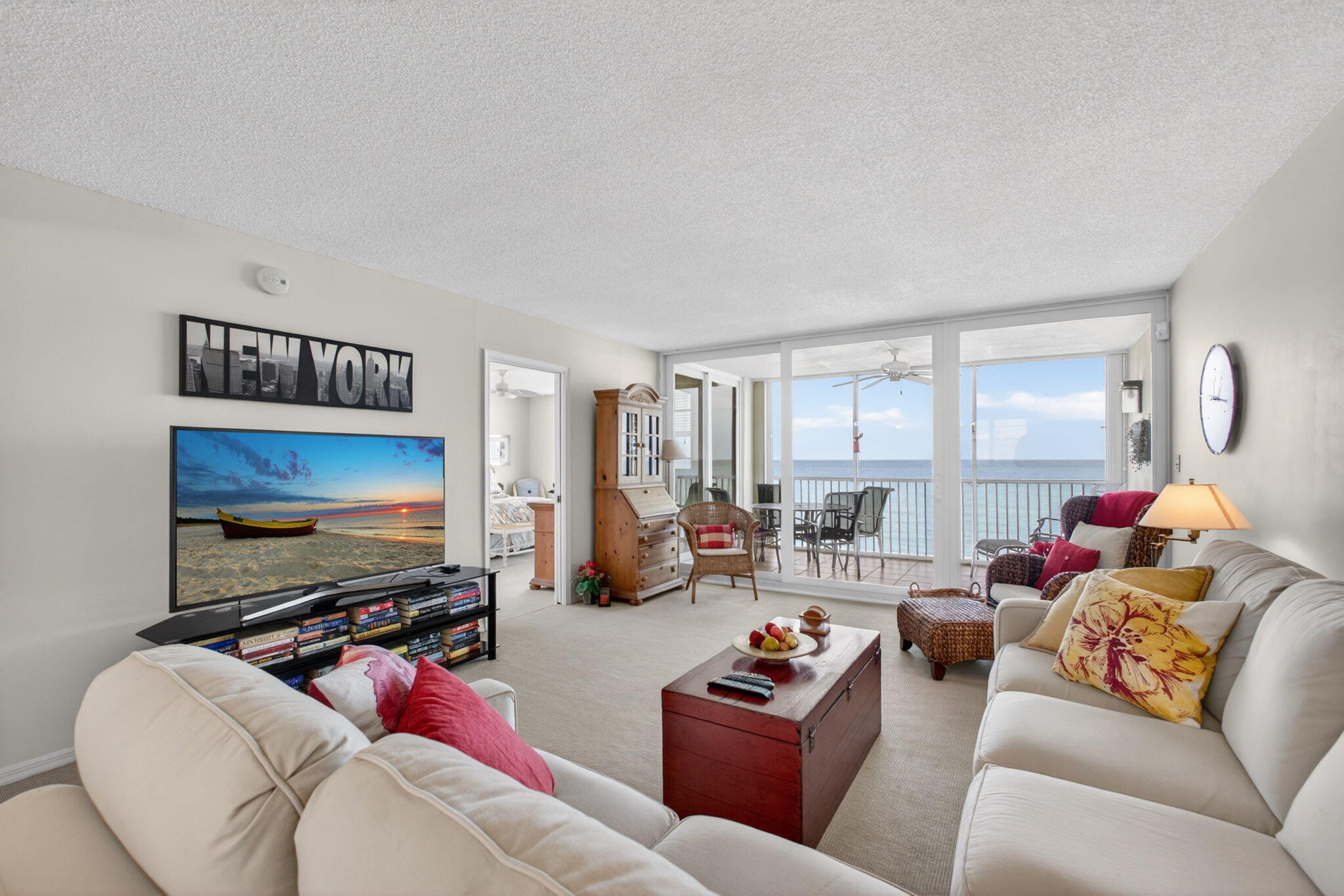 JUNO BY THE SEA NORTH CONDO - Residential