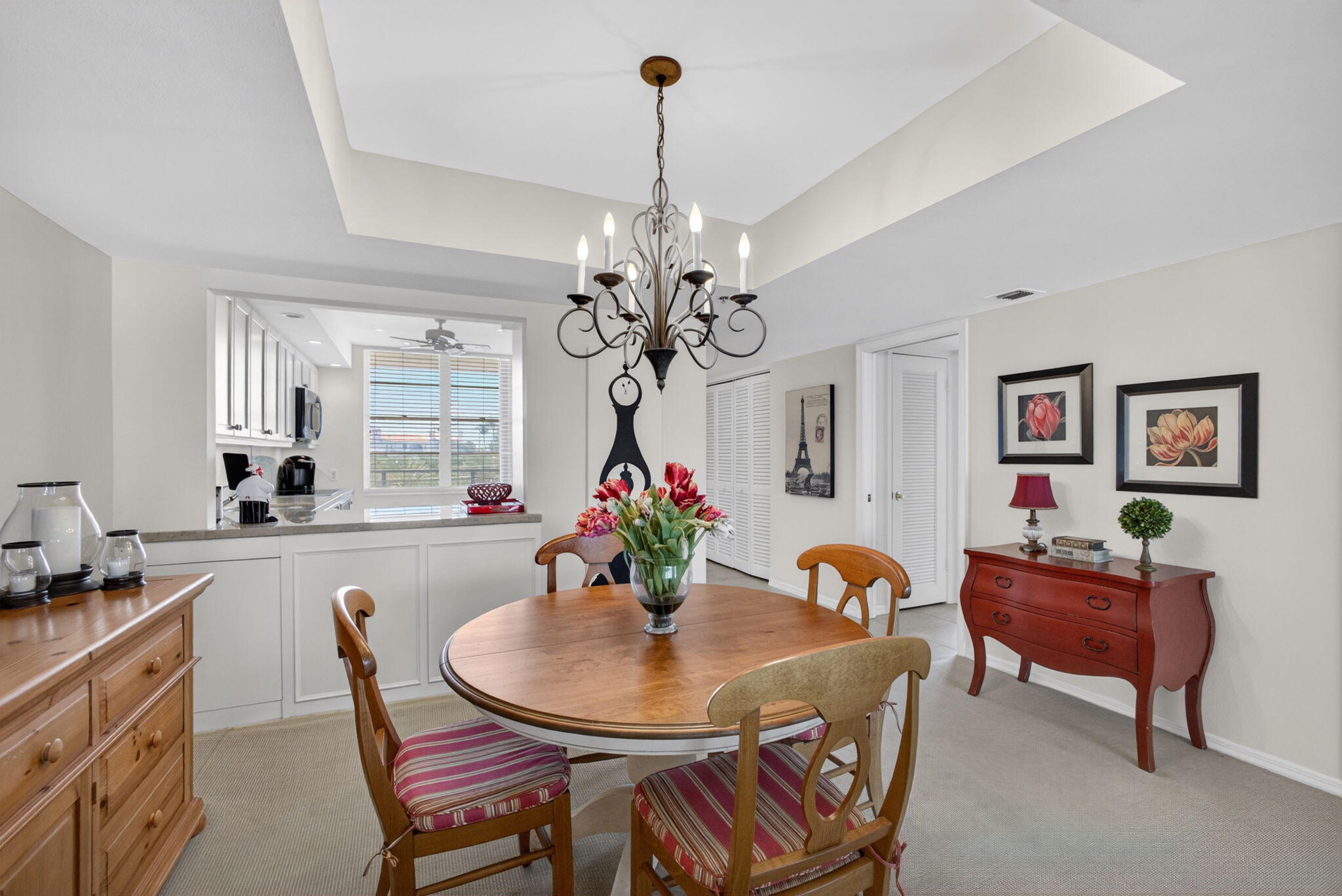 JUNO BY THE SEA NORTH CONDO - Residential
