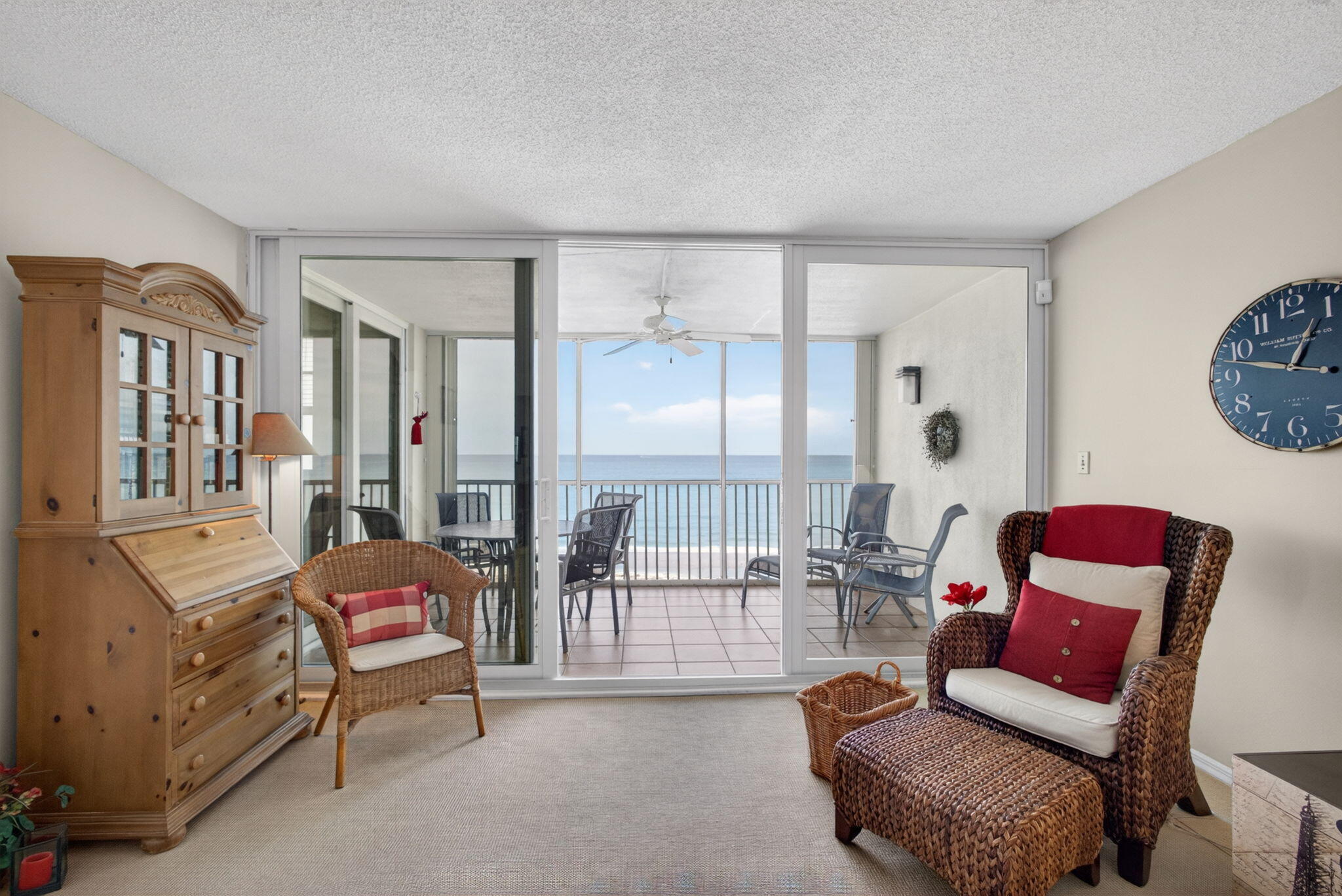 JUNO BY THE SEA NORTH CONDO - Residential