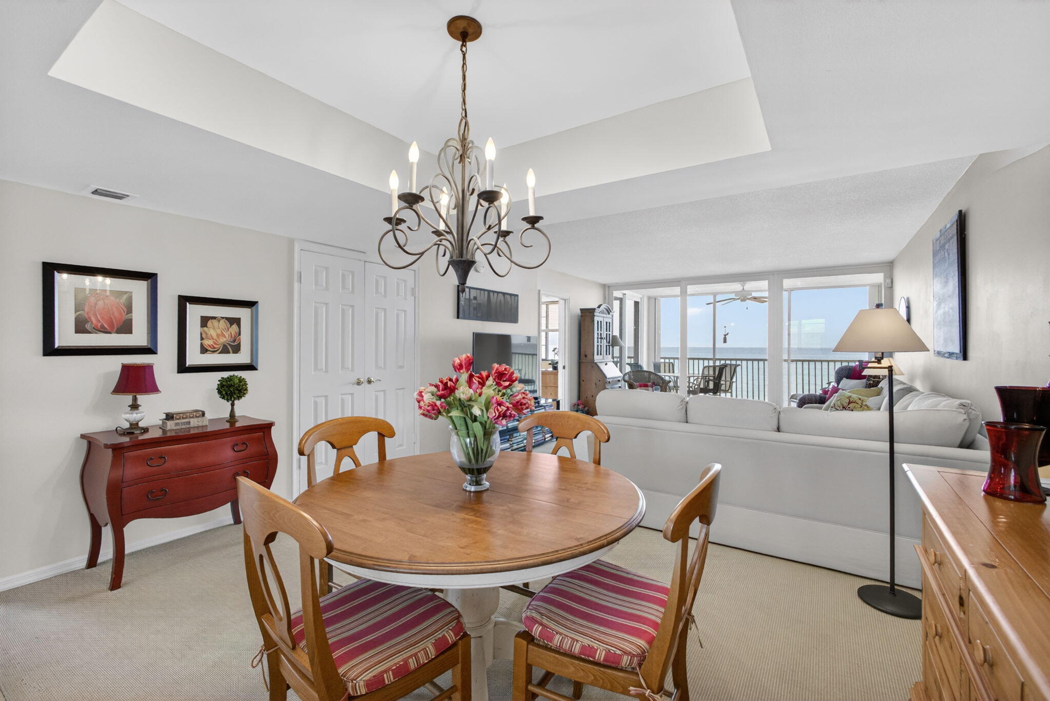 JUNO BY THE SEA NORTH CONDO - Residential