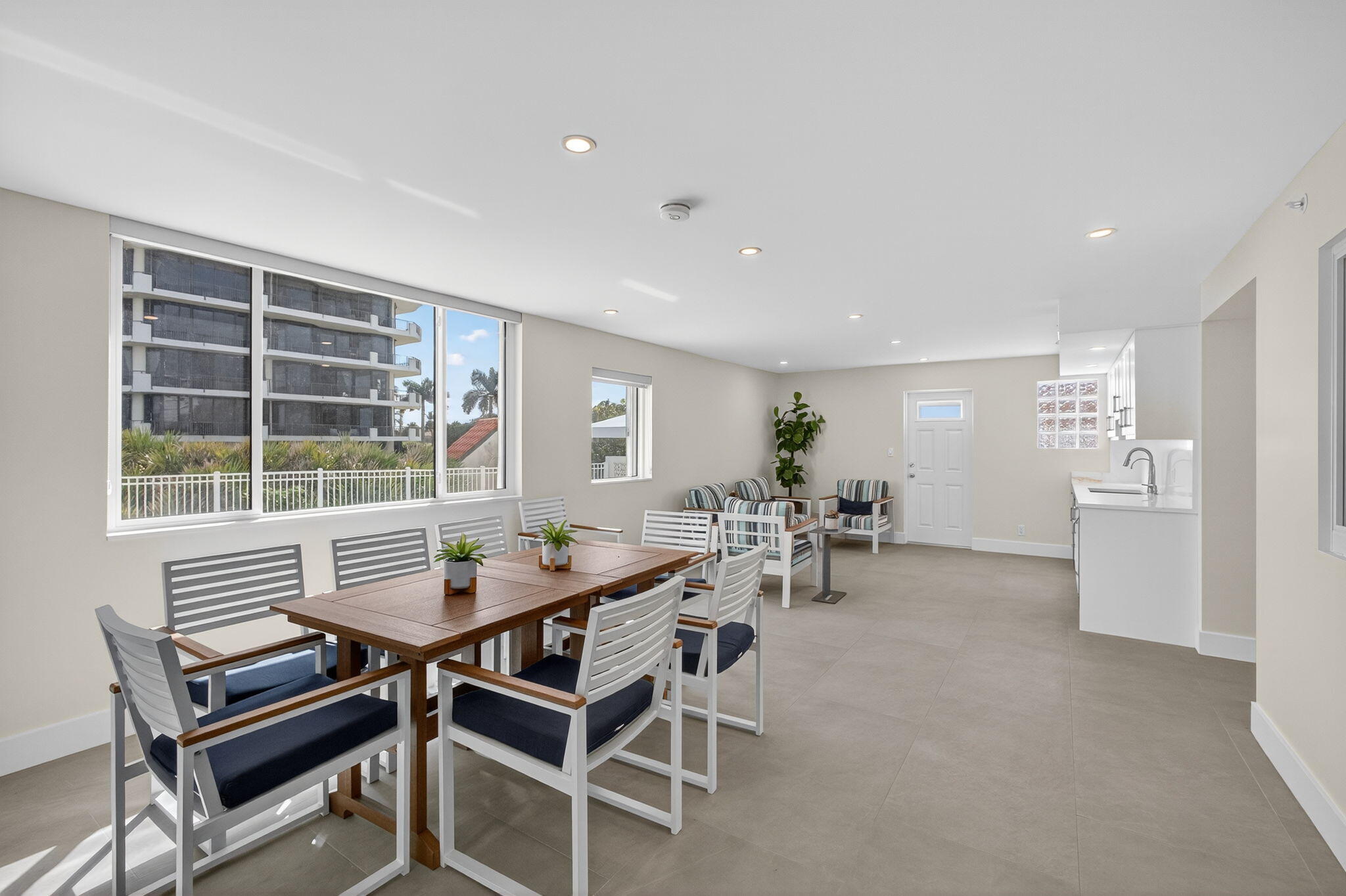 JUNO BY THE SEA NORTH CONDO - Residential