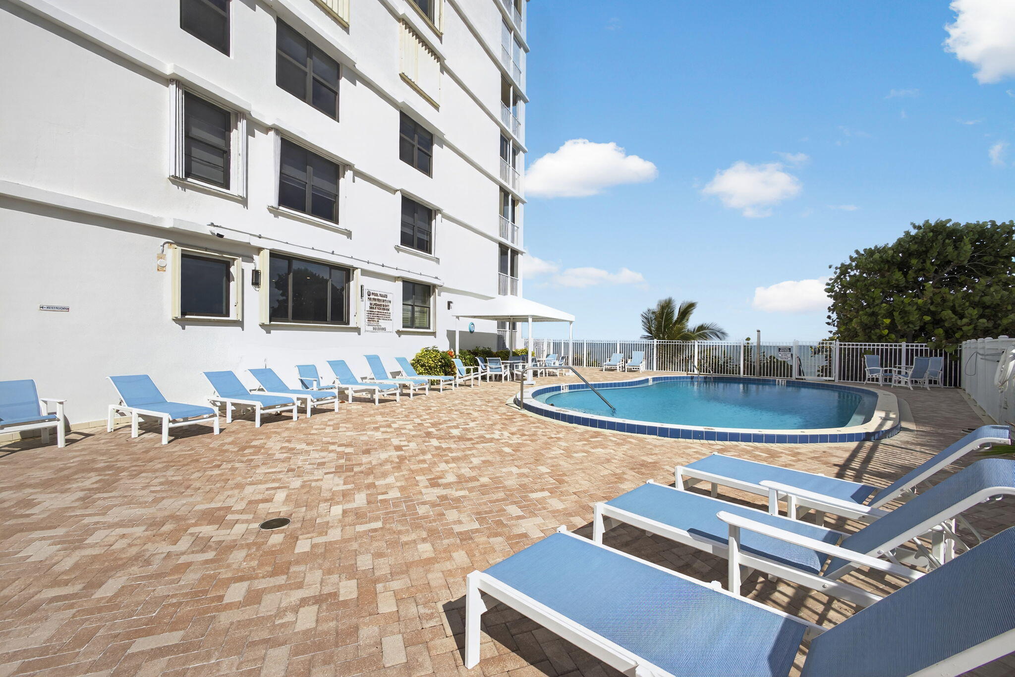 JUNO BY THE SEA NORTH CONDO - Residential