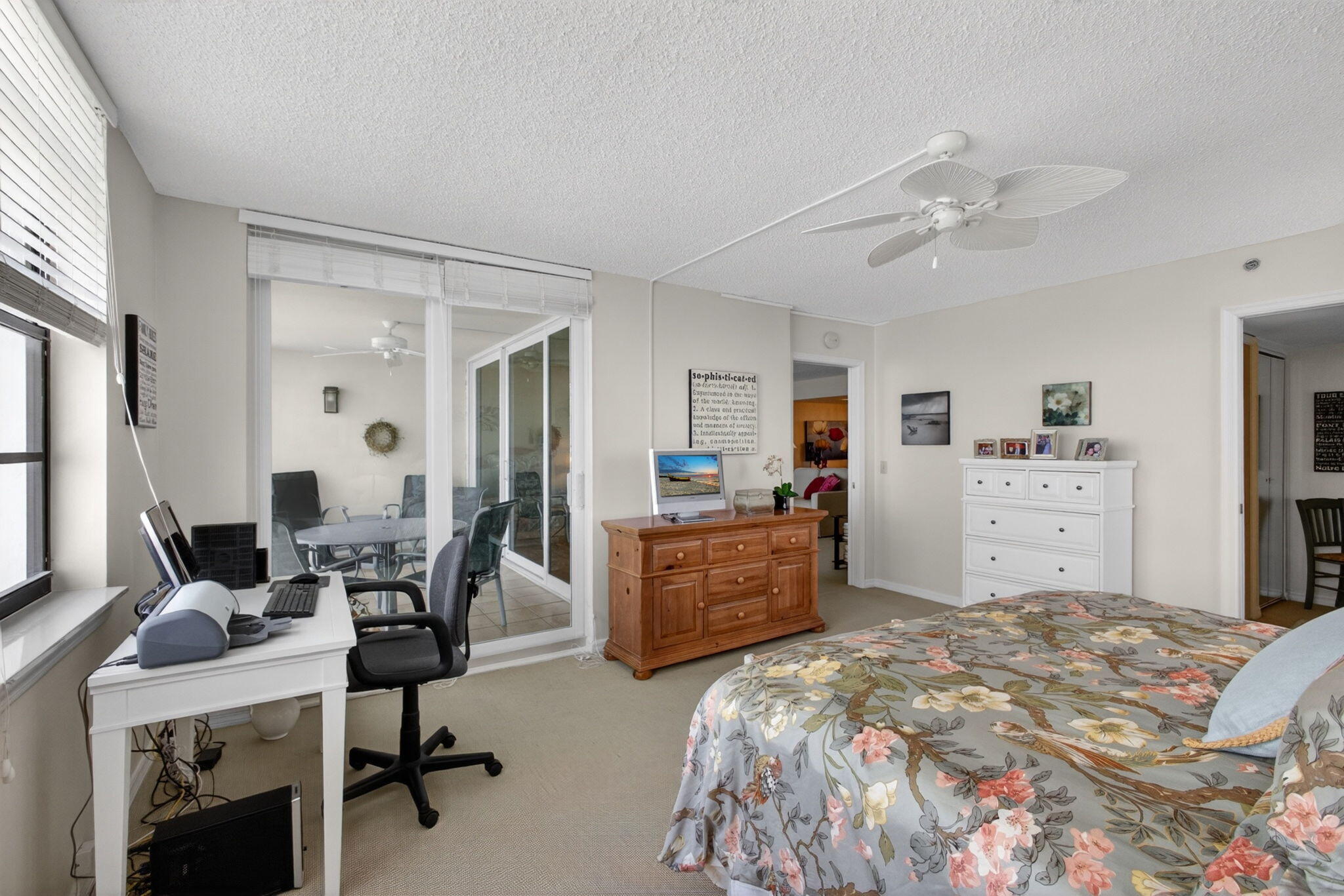 JUNO BY THE SEA NORTH CONDO - Residential