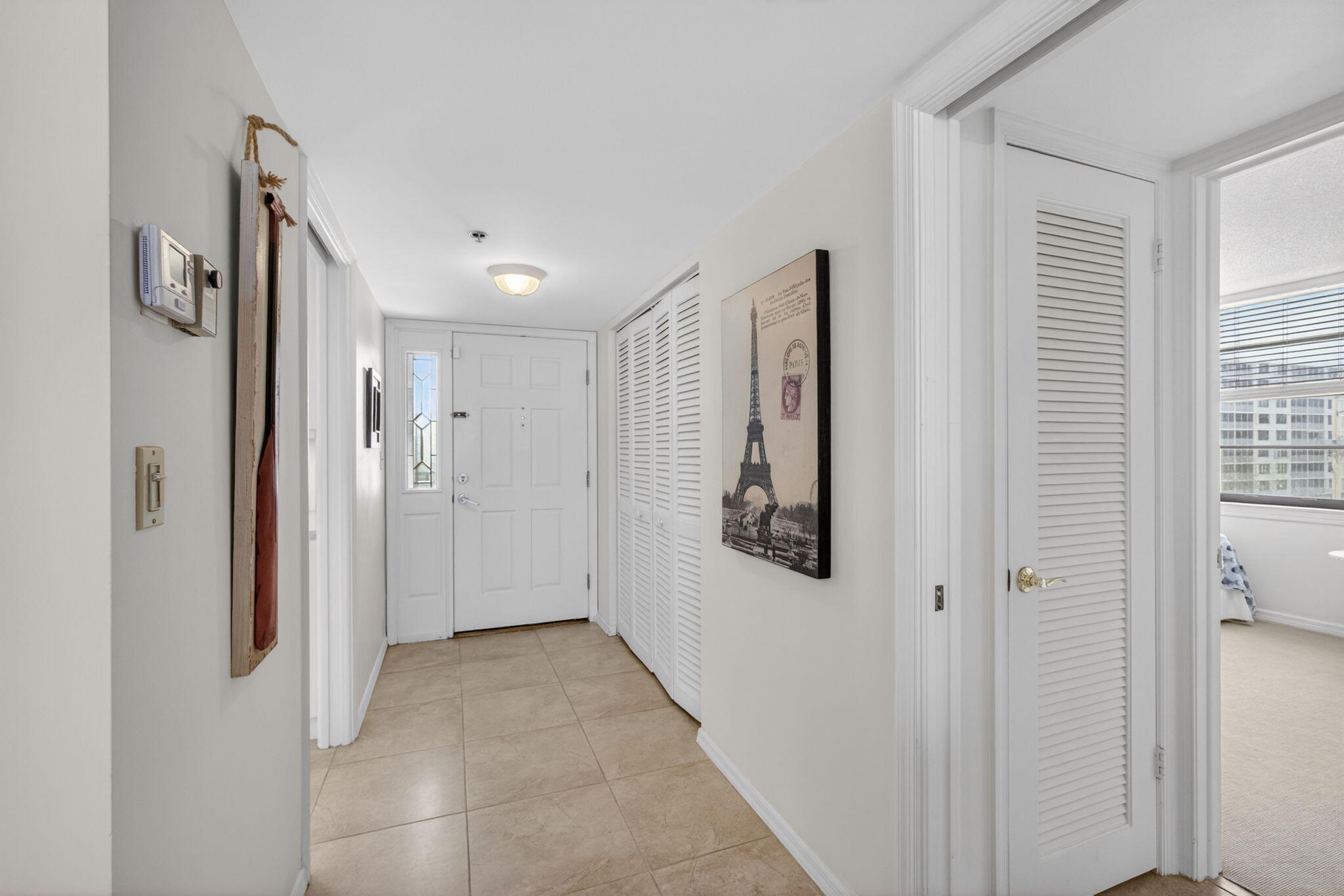 JUNO BY THE SEA NORTH CONDO - Residential