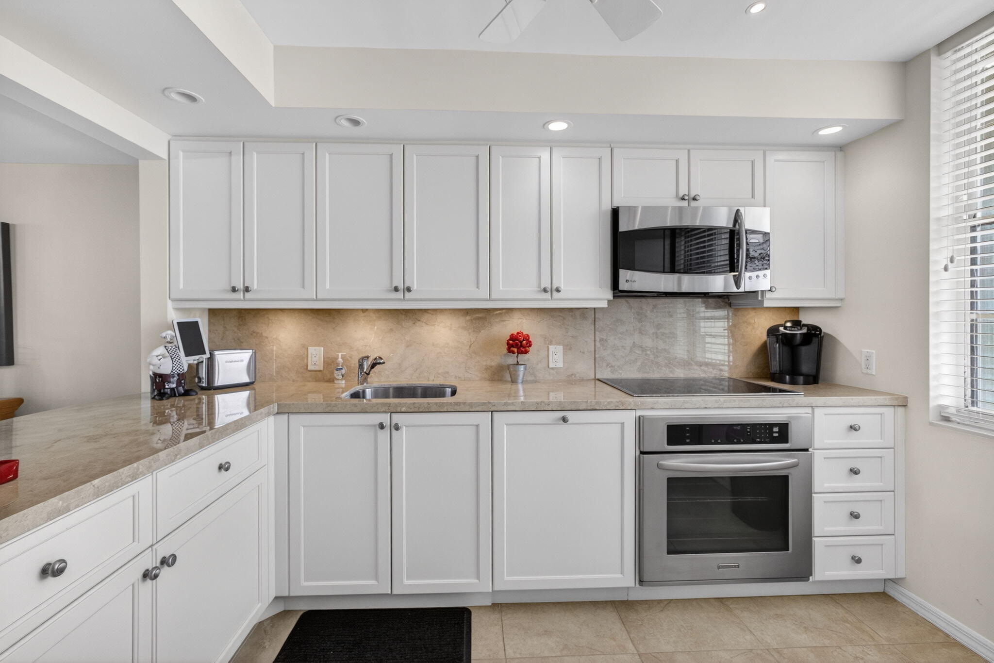 JUNO BY THE SEA NORTH CONDO - Residential