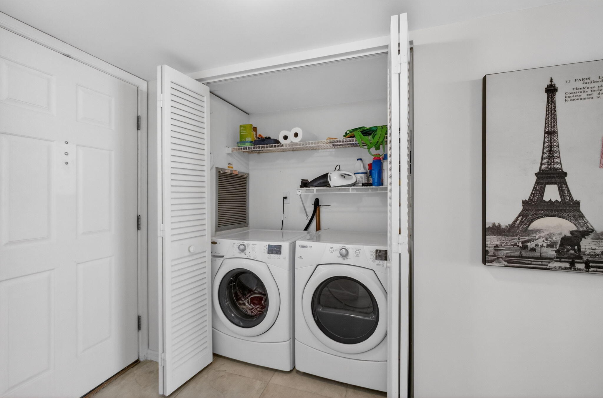 JUNO BY THE SEA NORTH CONDO - Residential
