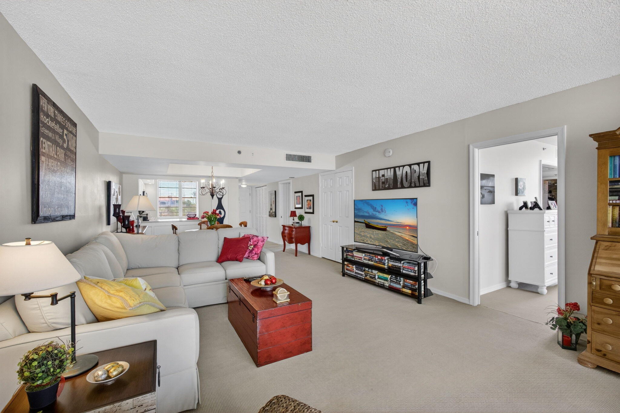 JUNO BY THE SEA NORTH CONDO - Residential