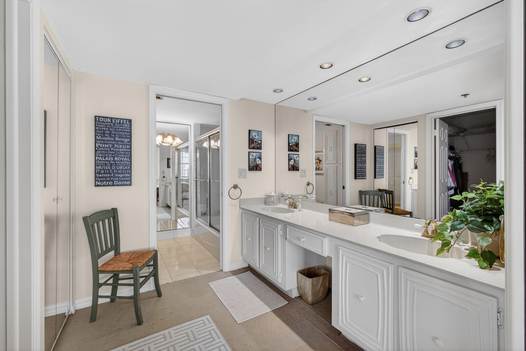 JUNO BY THE SEA NORTH CONDO - Residential