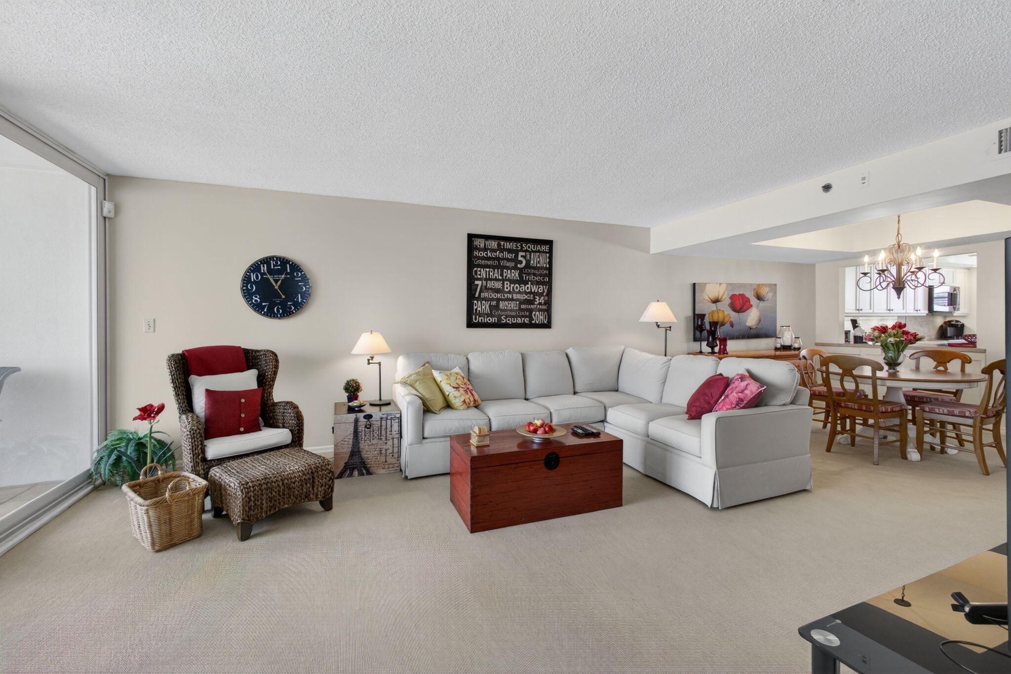 JUNO BY THE SEA NORTH CONDO - Residential