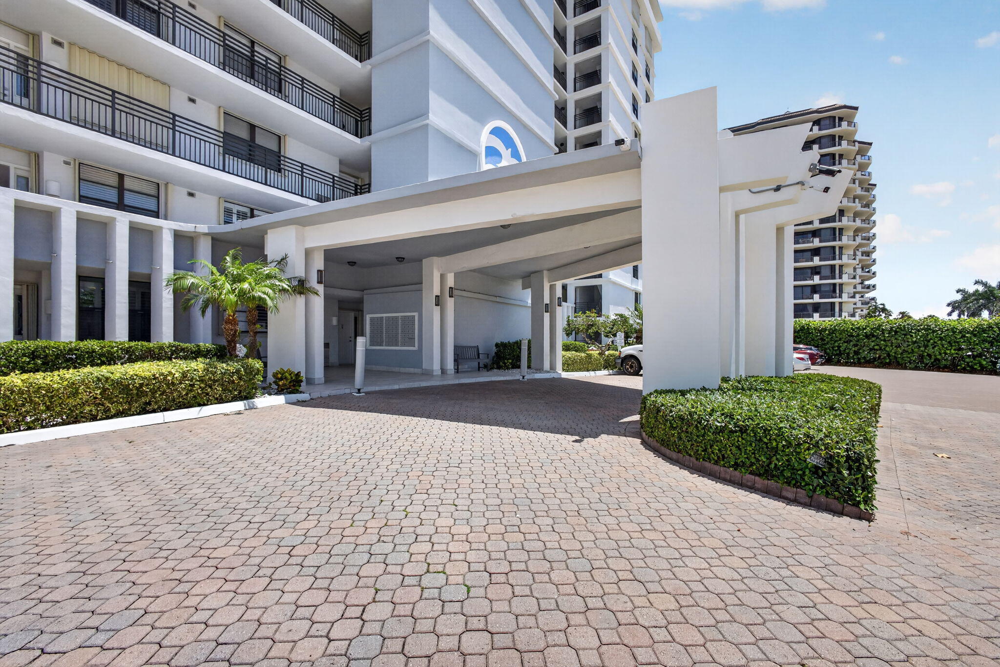 JUNO BY THE SEA NORTH CONDO - Residential