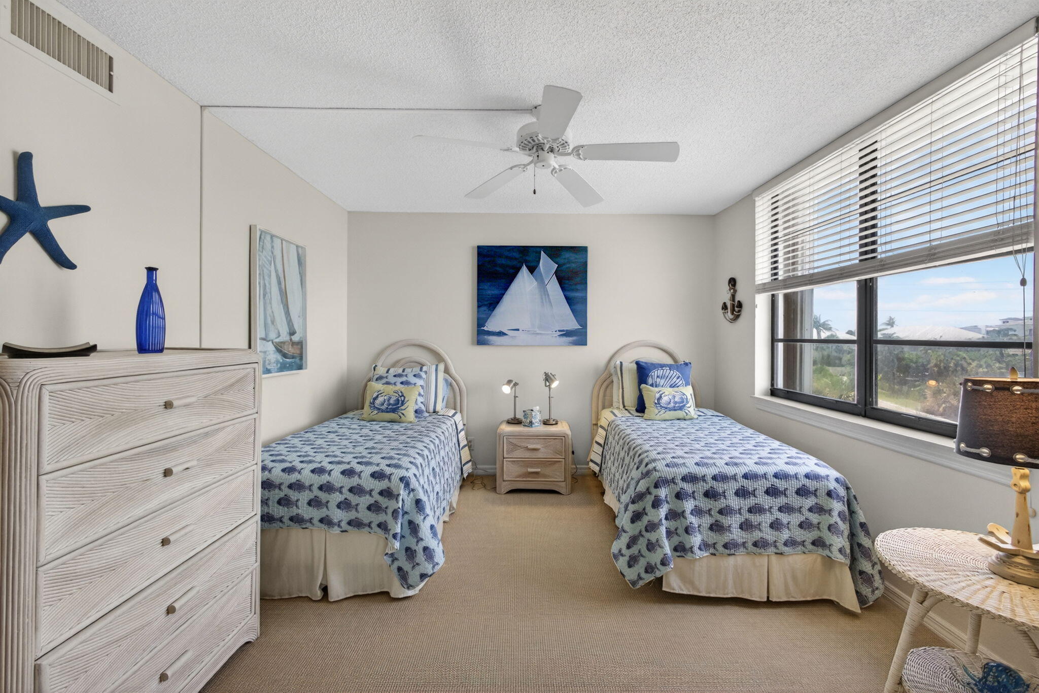 JUNO BY THE SEA NORTH CONDO - Residential