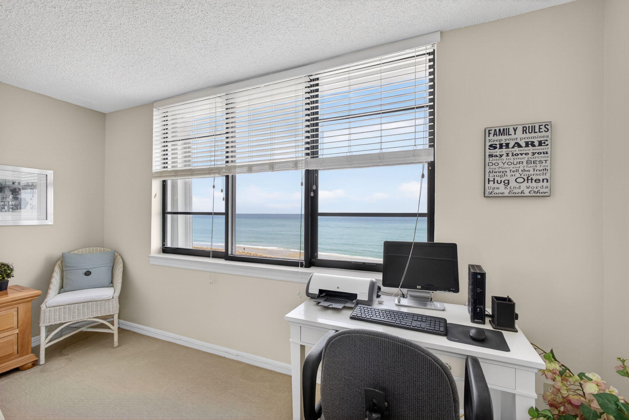 JUNO BY THE SEA NORTH CONDO - Residential