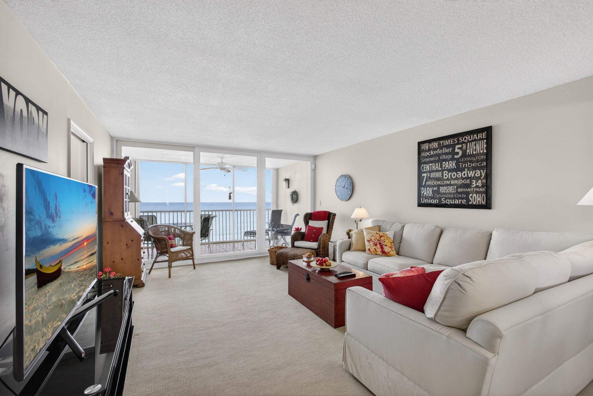 JUNO BY THE SEA NORTH CONDO - Residential