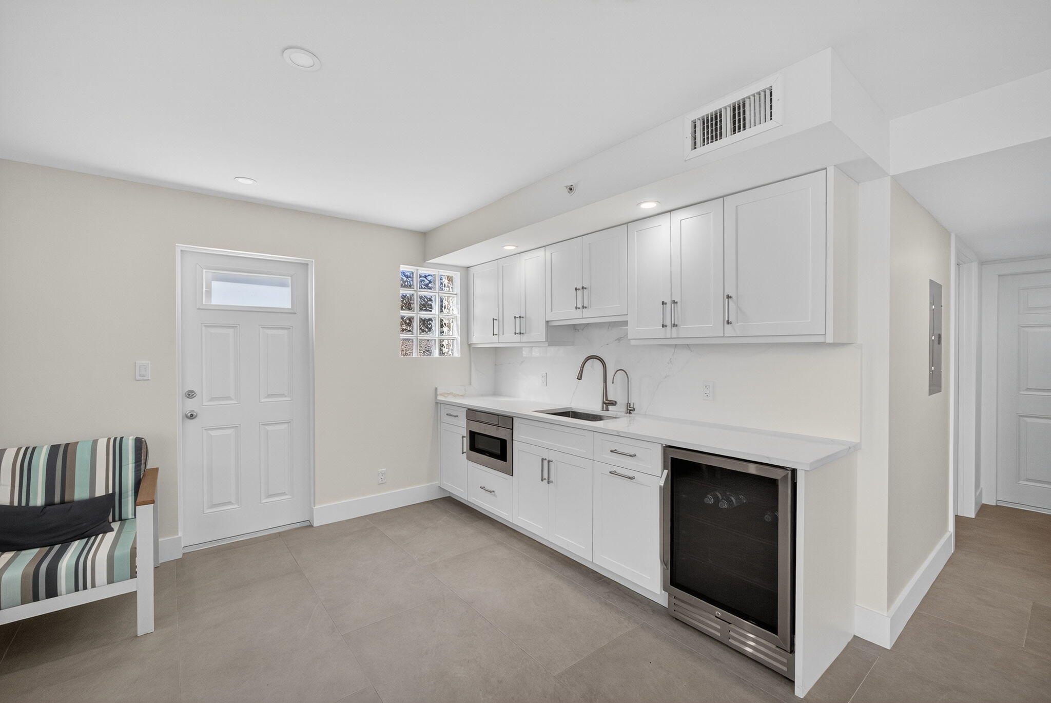 JUNO BY THE SEA NORTH CONDO - Residential