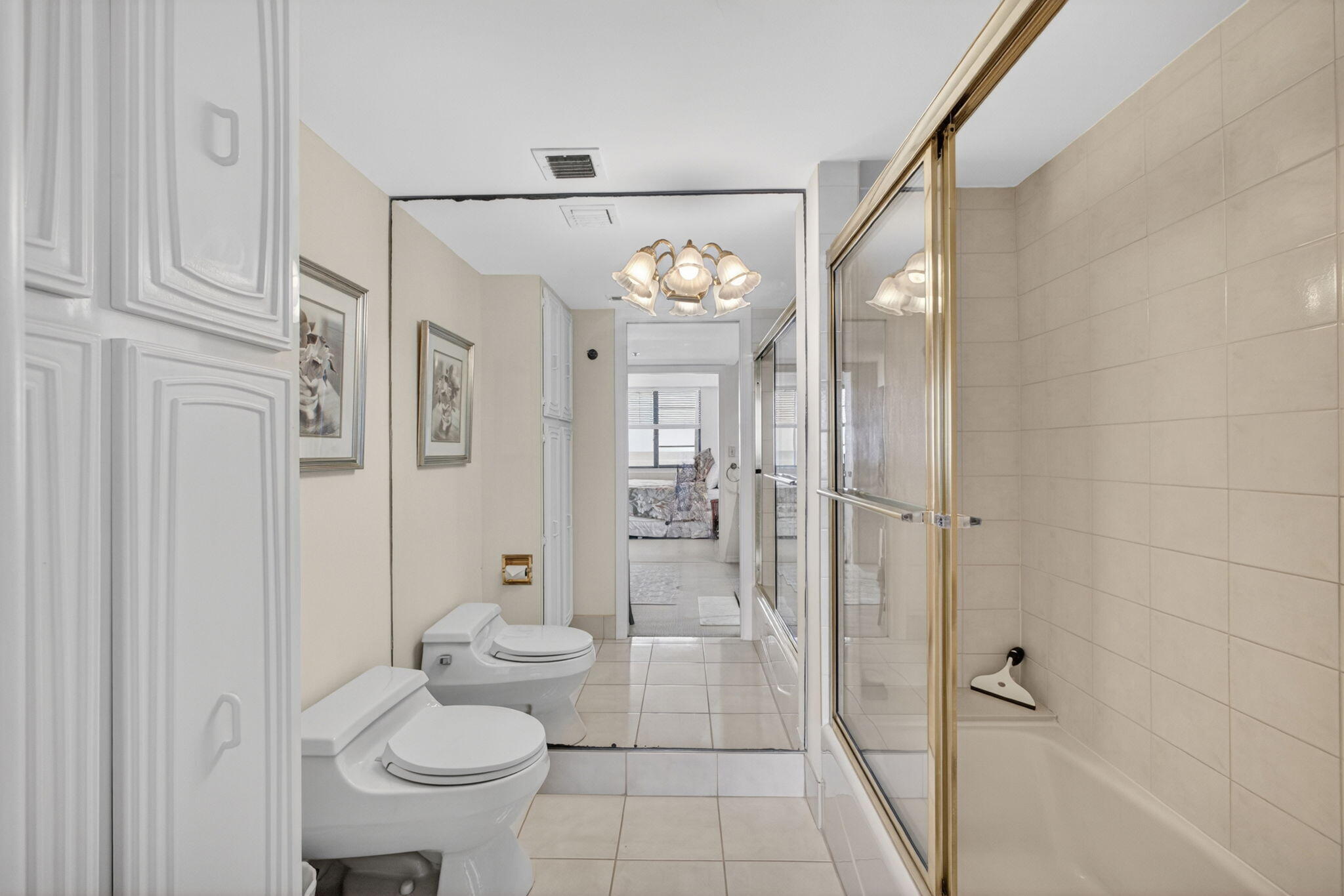 JUNO BY THE SEA NORTH CONDO - Residential