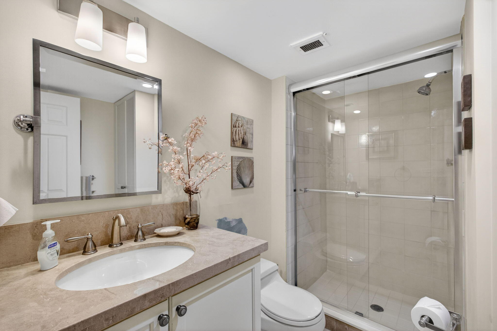 JUNO BY THE SEA NORTH CONDO - Residential