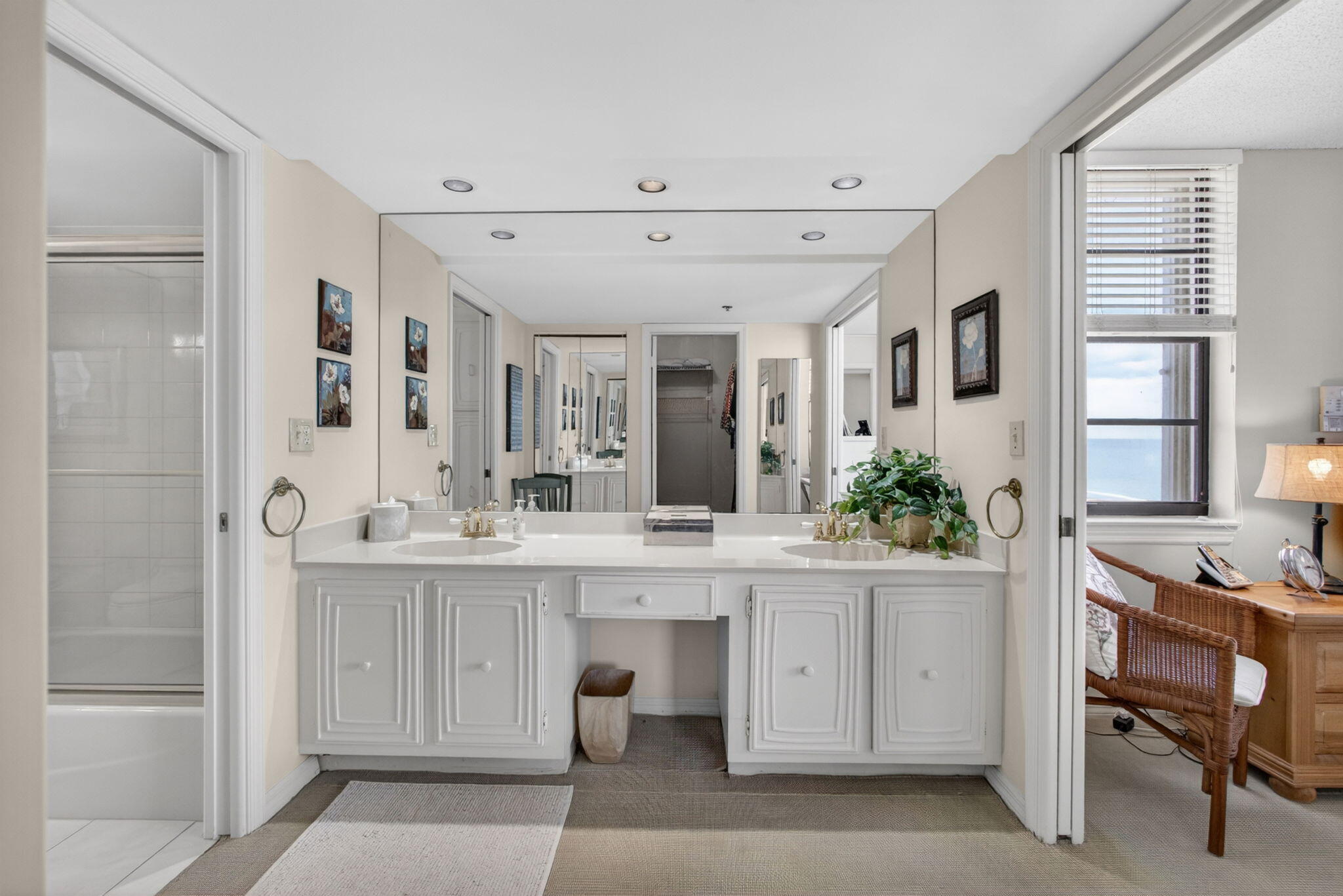 JUNO BY THE SEA NORTH CONDO - Residential