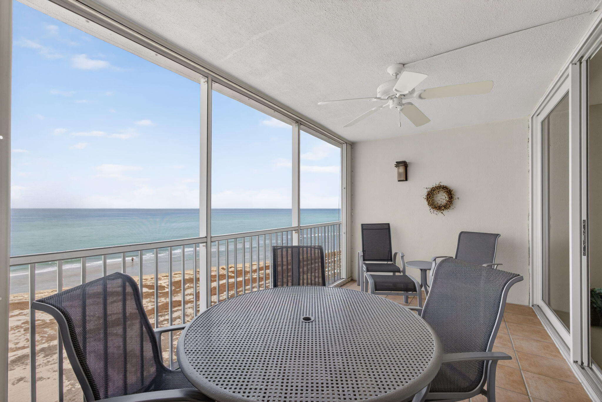 JUNO BY THE SEA NORTH CONDO - Residential