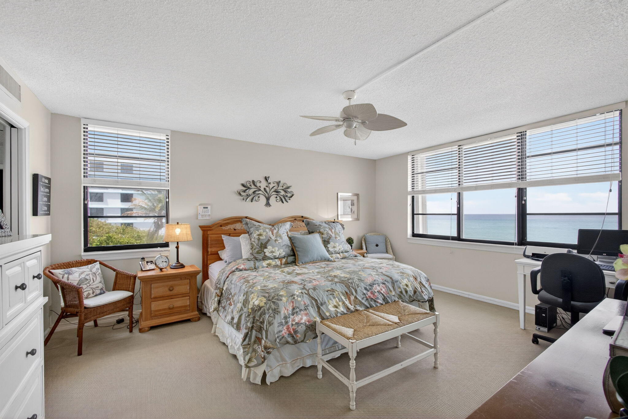 JUNO BY THE SEA NORTH CONDO - Residential