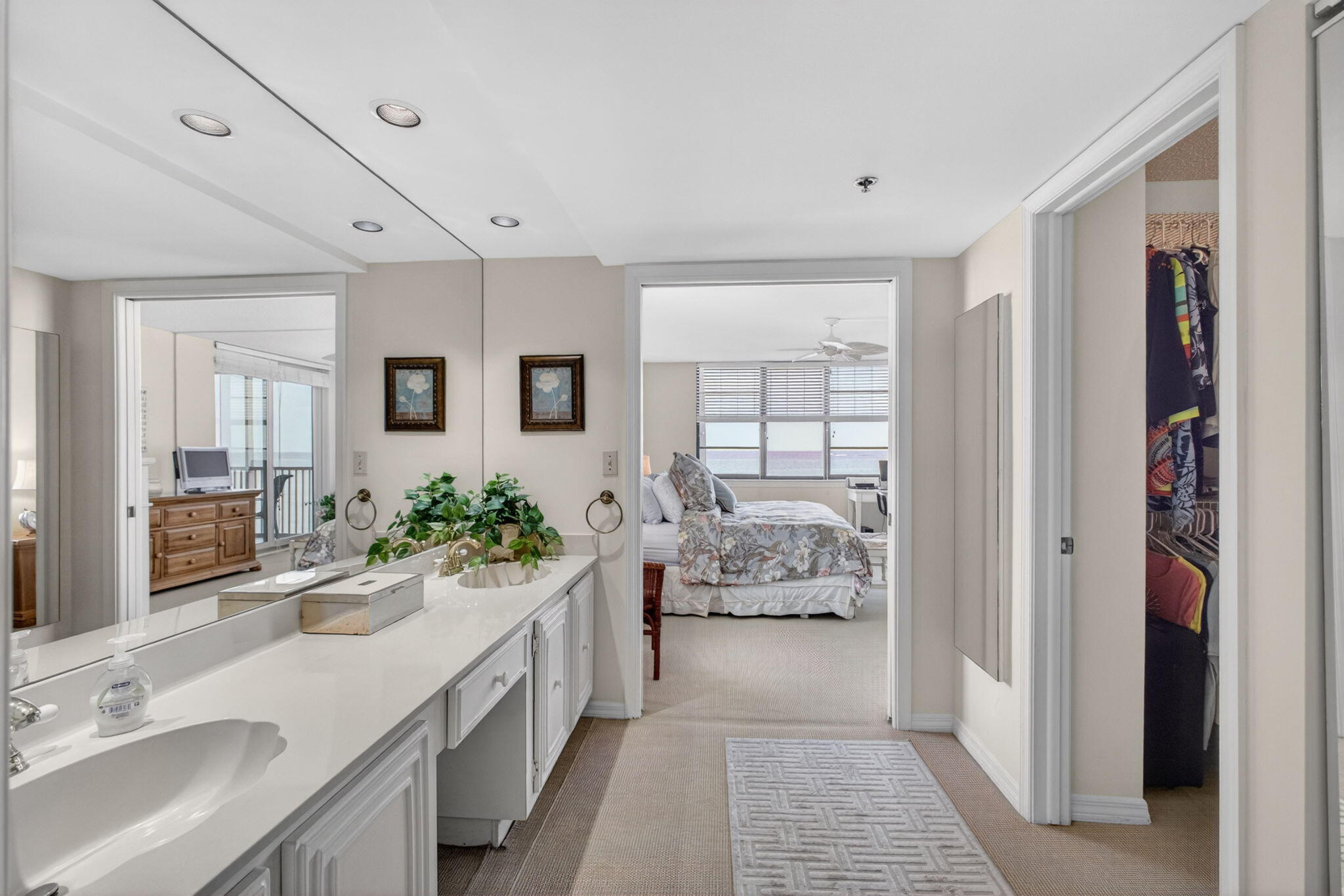 JUNO BY THE SEA NORTH CONDO - Residential