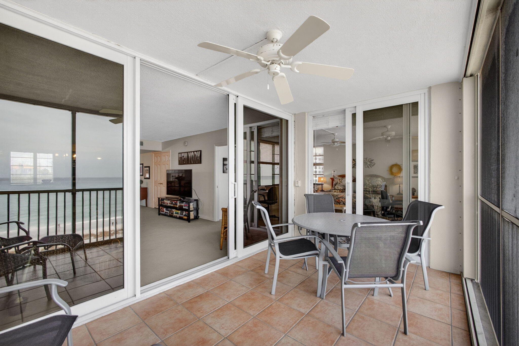 JUNO BY THE SEA NORTH CONDO - Residential