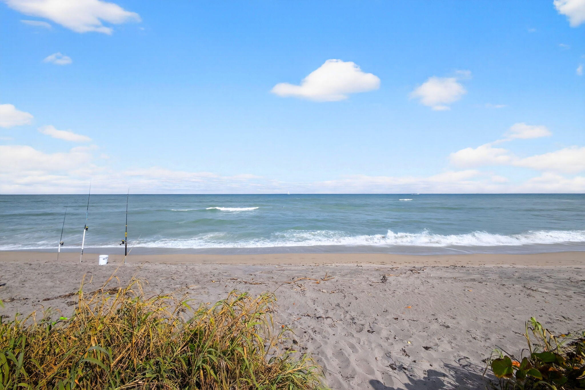 JUNO BY THE SEA NORTH CONDO - Residential