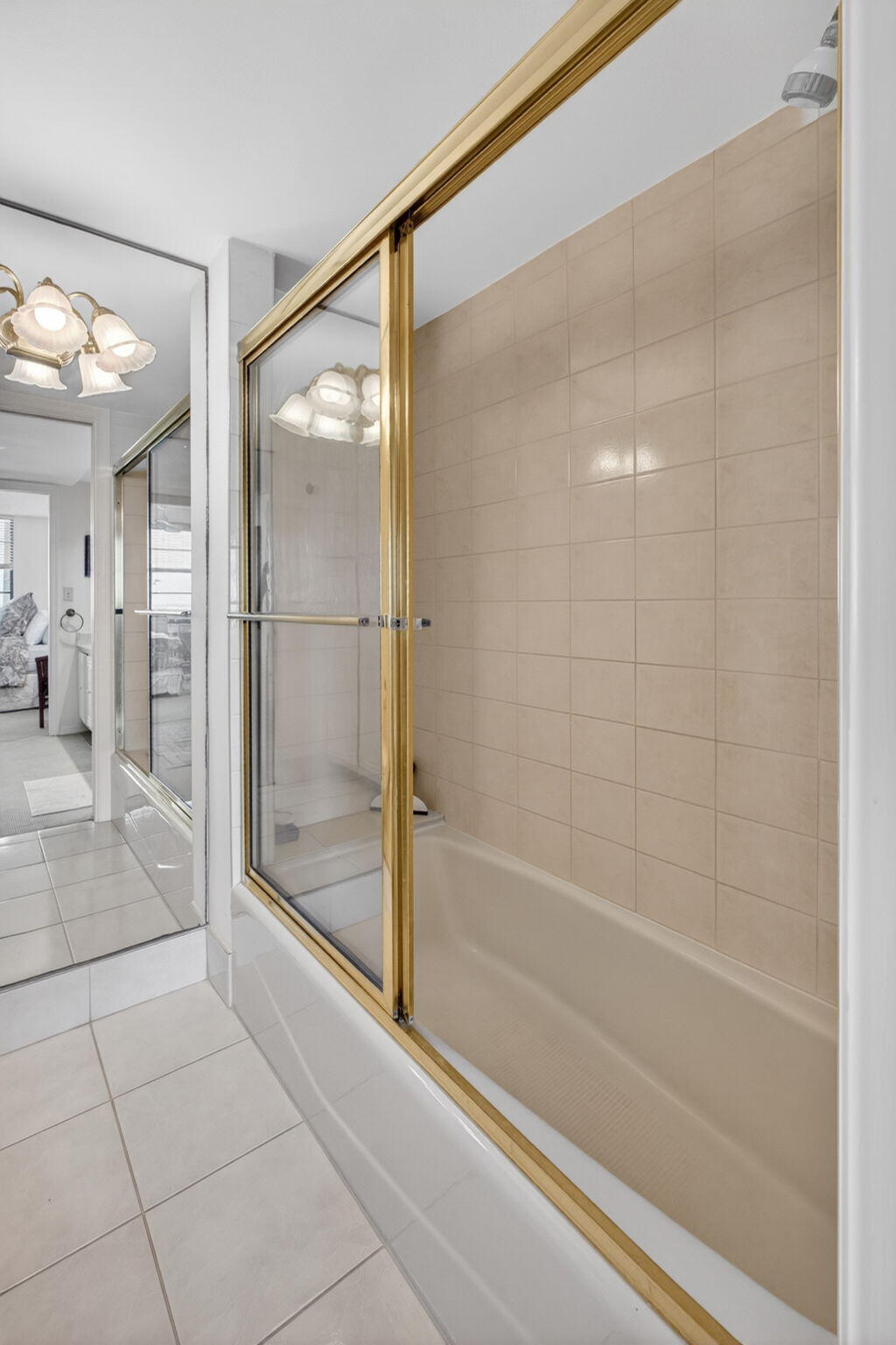 JUNO BY THE SEA NORTH CONDO - Residential